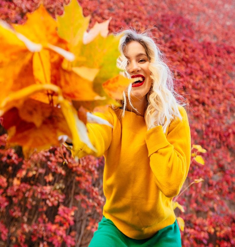 automne hiver 2025 mode alm textile